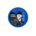 Gatsby Hair Styling Wax - Hard & Free, 25g Gardenia Cosmotrade LLP