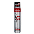Gatsby Set & Keep Hair Spray - Super Hard, 250ml Gardenia Cosmotrade LLP