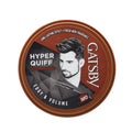 Gatsby Hair Styling Wax - Edgy & Volume, 25g Gardenia Cosmotrade LLP