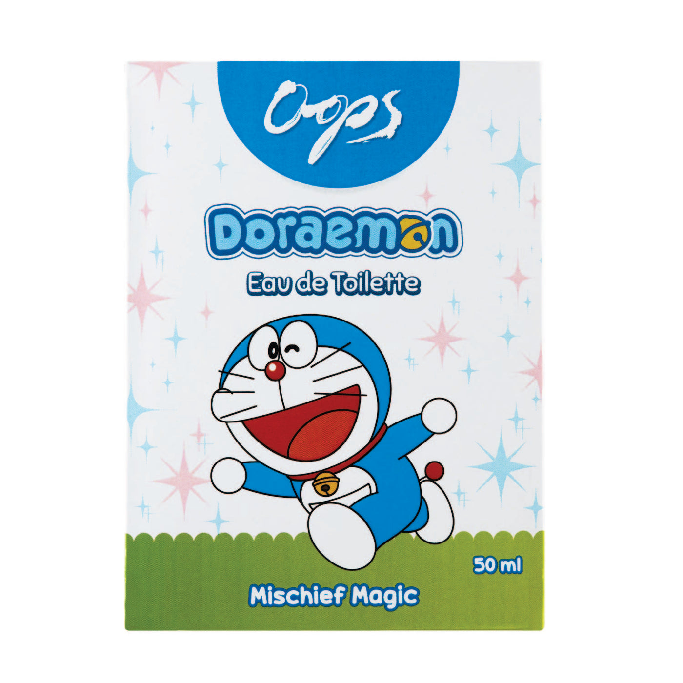 Buy Giftnotch|Doraemon Theme Printed Coffee Mug|Birthday Return Gifts for  Kids for Boys|Funny Theme printedCharacter Printed Cup-3 Online at Low  Prices in India - Amazon.in