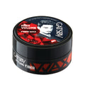 Gatsby Hair Styling Wax - Bold & Rise, 25g Gardenia Cosmotrade LLP