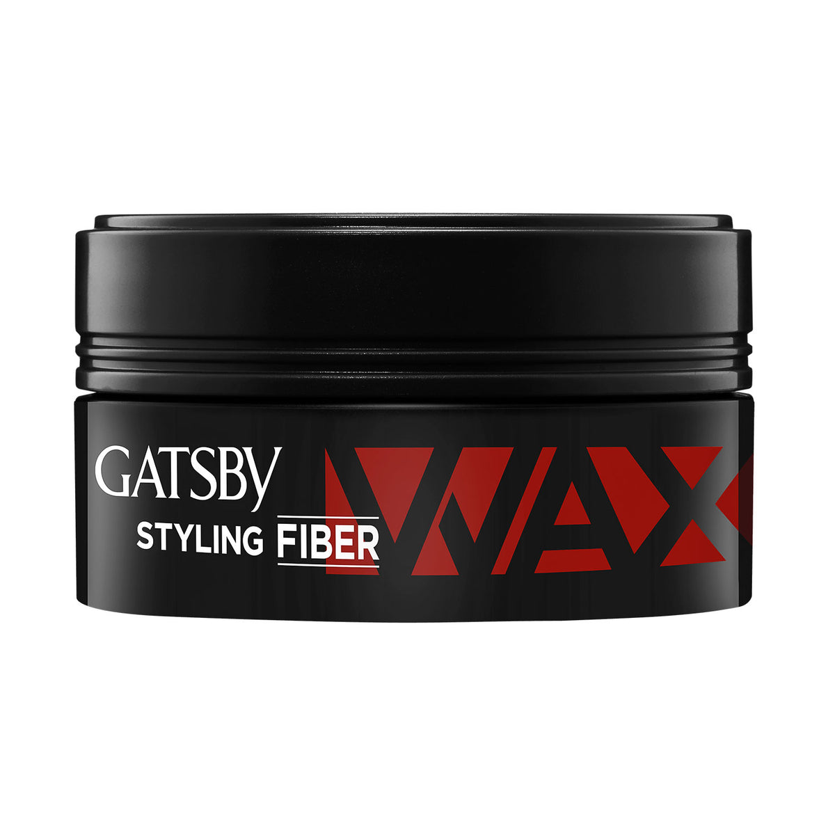 Gatsby Hair Styling Wax - Bold & Rise, 75g Gardenia Cosmotrade LLP