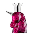 Oops Unicorn Eau De Toilette - Princess, 50ml Gardenia Cosmotrade LLP