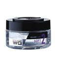 Gatsby Water Gloss - Soft, 30g Gardenia Cosmotrade LLP