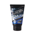 Gatsby Cooling Face Wash - Perfect Clean, 50g Gardenia Cosmotrade LLP