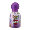 Oops Eau De Toilette - Angel, 50ml Gardenia Cosmotrade LLP