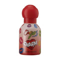 Oops Eau De Toilette - Charm, 50ml Gardenia Cosmotrade LLP