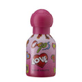 Oops Eau De Toilette - Love, 50ml Gardenia Cosmotrade LLP