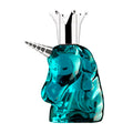 Oops Unicorn Eau De Toilette - Rainbow, 50ml Gardenia Cosmotrade LLP
